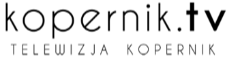 Logo Kopernik TV