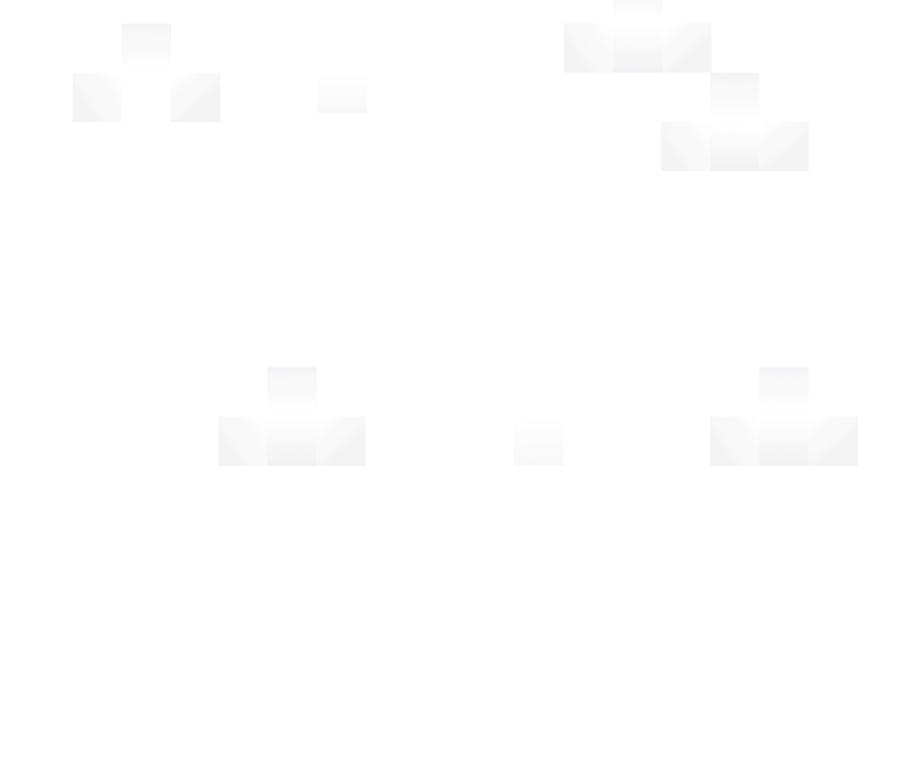 DroneFRA